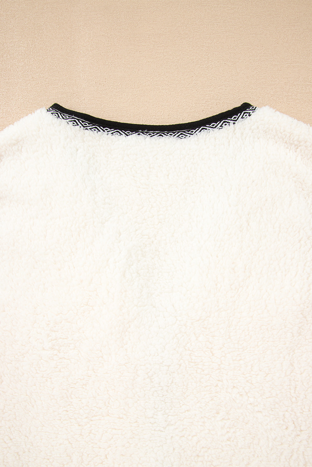 Harper Patch Cartridge toggle Vest