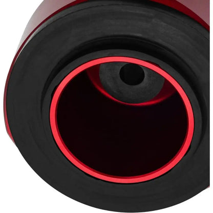 Camburg 2005-2023 Toyota Tacoma / 03-24 Toyota 4Runner Dominator Preload Spacer Kit NP Motorsports