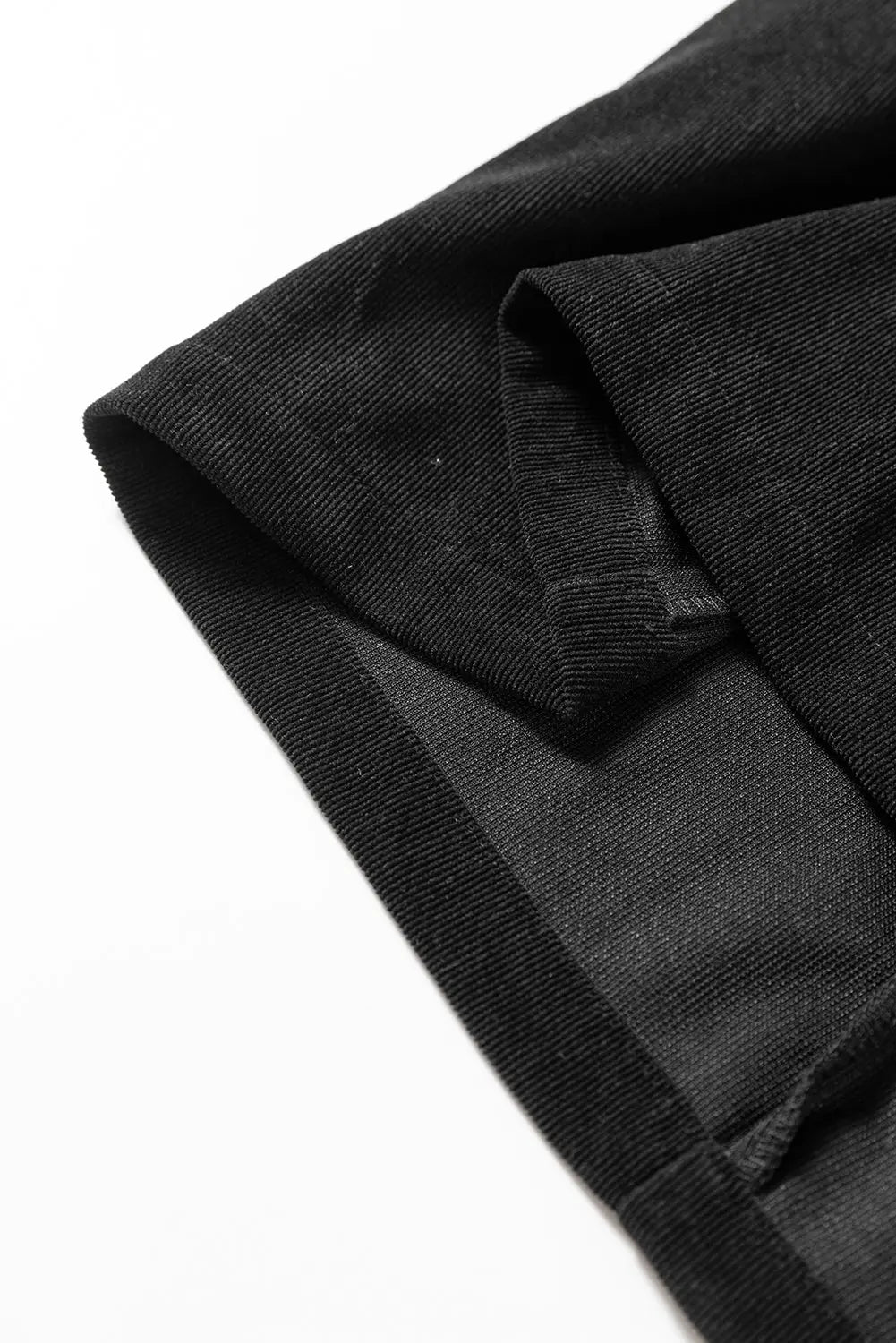 Serena Long Sleeve Mini Dress