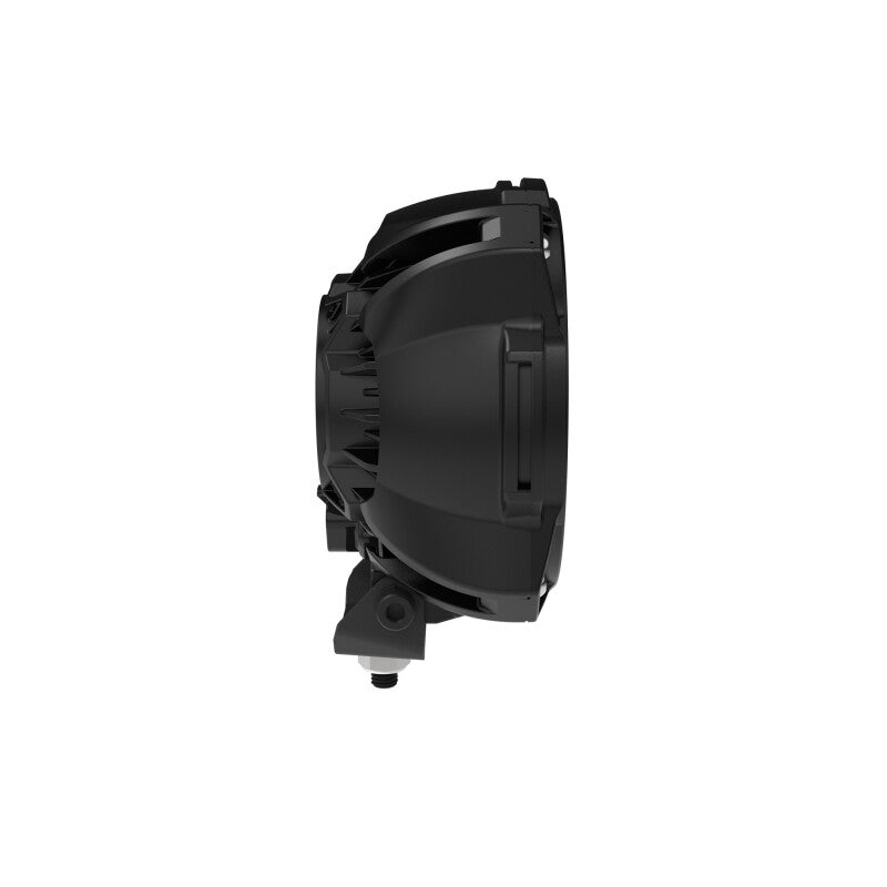KC HiLiTES Gravity Titan LED 6in. - Pair Pack (Spot Beam) - Get it from Bo