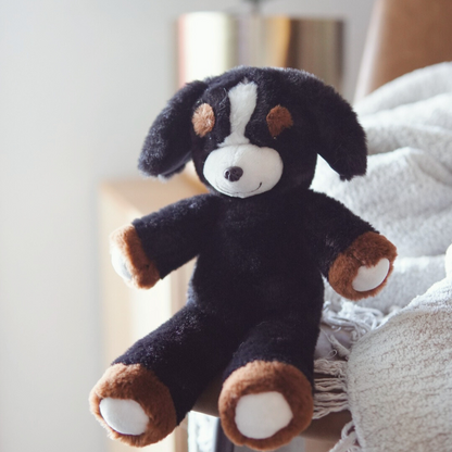 zooby® mini | Cooper Canine - Get it from Bo