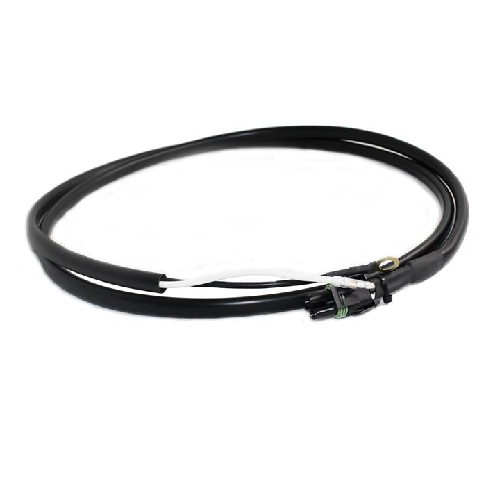 Baja Designs 55" Splitter Harness for Squadron & S2 Dunes 2 Dezert SXS