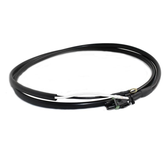 Baja Designs 55" Splitter Harness for Squadron & S2 Dunes 2 Dezert SXS