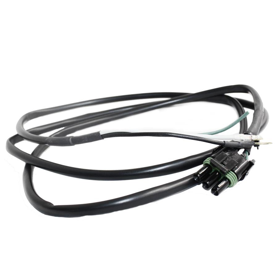 Baja Designs Upfitter Harness OnX6/S8/XL | Universal Dunes 2 Dezert SXS
