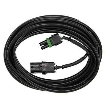 Baja Designs Pro & Sport 2-pin, 10' Extension Harness | Universal Dunes 2 Dezert SXS