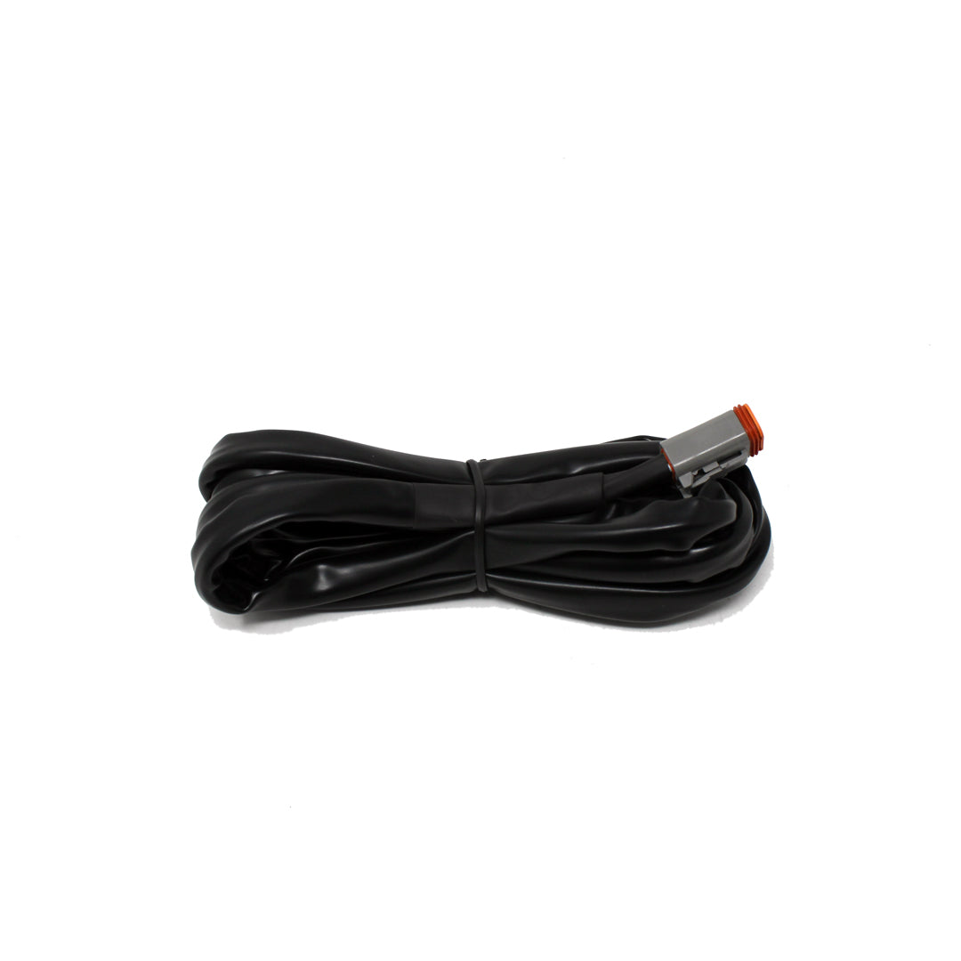 Baja Designs LP-Series Controller Module Harness – 7ft - Get it from Bo