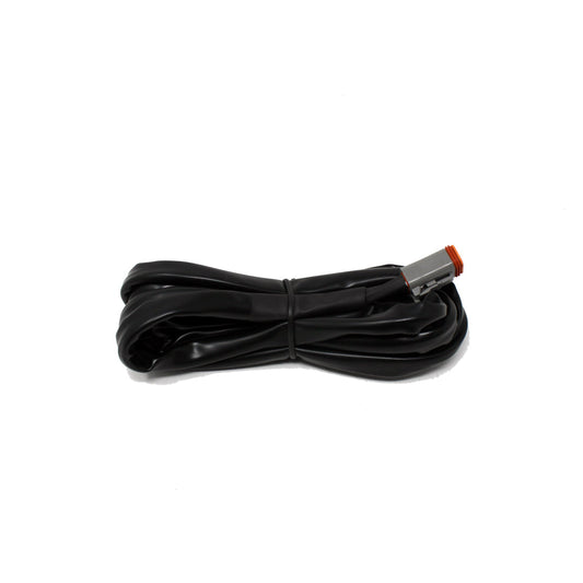 Baja Designs LP-Series Controller Module Harness – 7ft - Get it from Bo