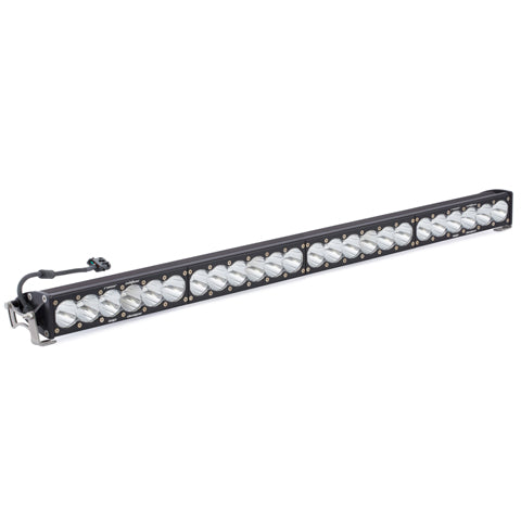 OnX6 Racer Edition LED Light Bar – Universal (Hi-Speed) - Get it from Bo