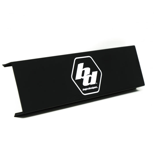Baja Designs OnX6 Single Rock Guard | Universal Dunes 2 Dezert SXS