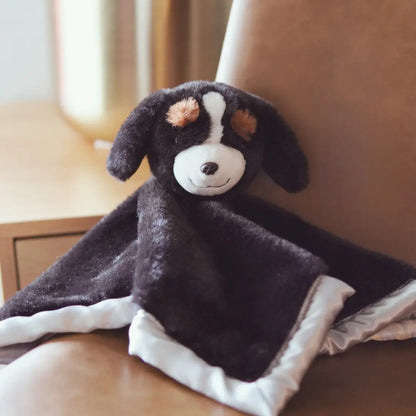 zooby® lovey | Cooper Canine - Get it from Bo