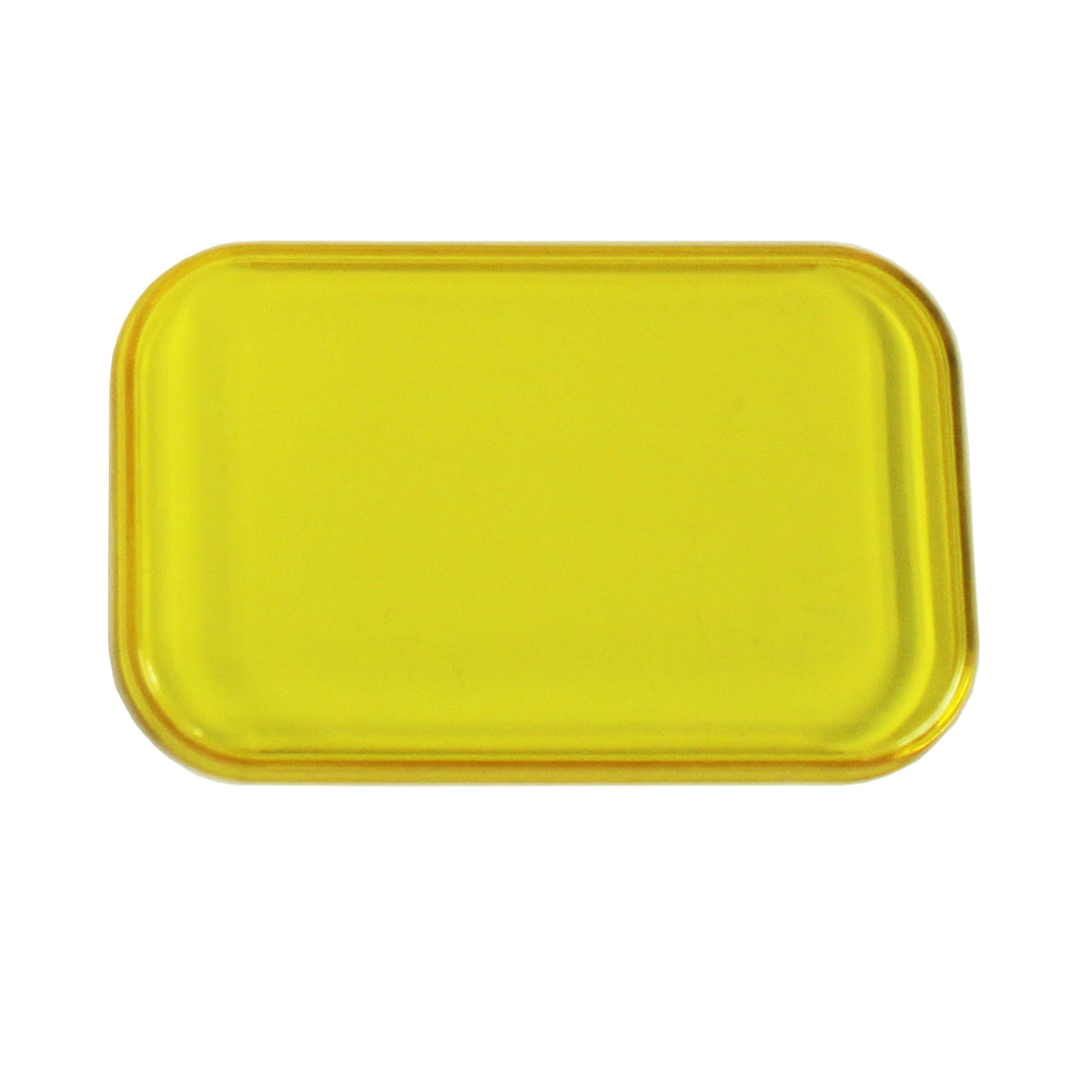 Baja Designs S2 Single Rock Guard | Universal Dunes 2 Dezert SXS