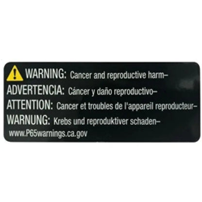 K&N BMW 2-3-4 Series N20 Engine Performance Air Intake System NP Motorsports