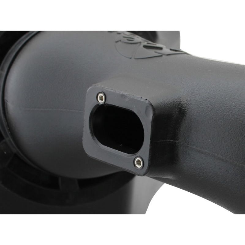 aFe Momentum PRO 5R Intake 12-14 BMW M5 V8 4.4L NP Motorsports