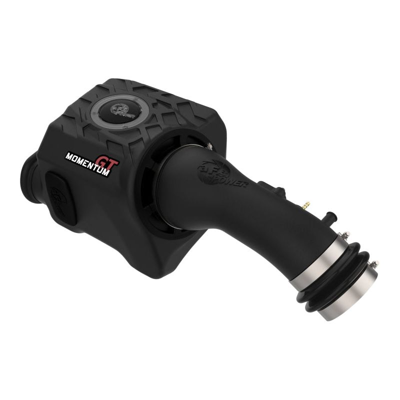 aFe Momentum GT Cold Air Intake Pro DRY S 10-18 Lexus GX 460 V8-4.6L NP Motorsports