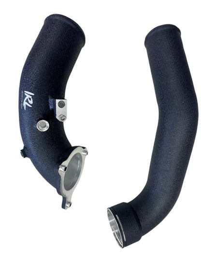 IRL B58 F20 F22 F30 F32 G01 G11 G30 G32 IRL LLC