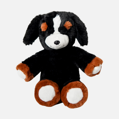 zooby® mini | Cooper Canine - Get it from Bo