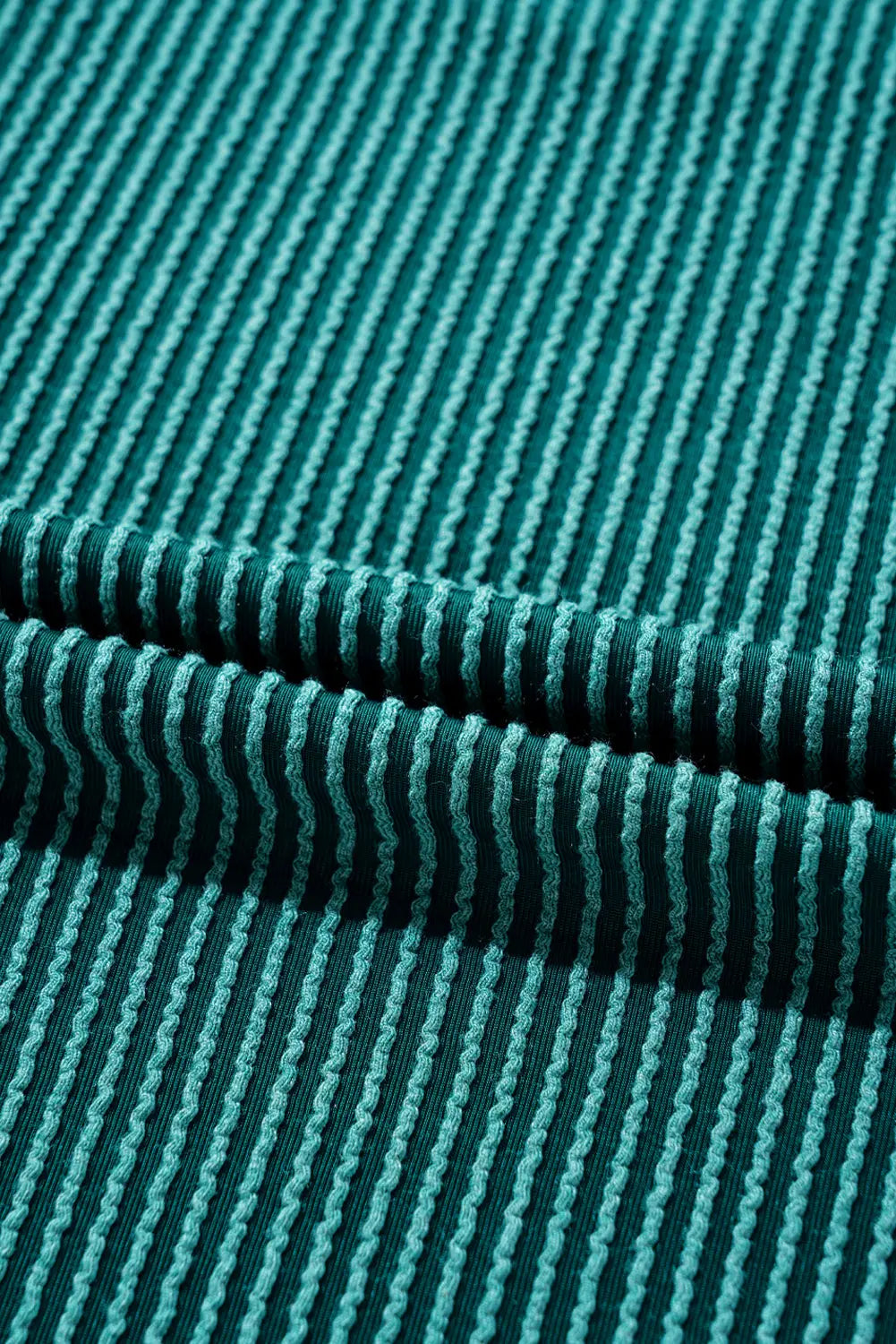 Selah Batwing Sleeve Knit Top