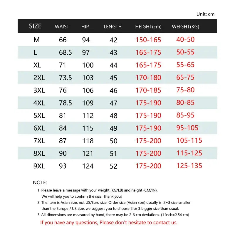 Men's Shorts Casual 100% Cotton Boardshort Beach Style Casual Get it from Bo