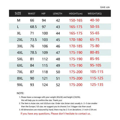 Men's Shorts Casual 100% Cotton Boardshort Beach Style Casual Get it from Bo