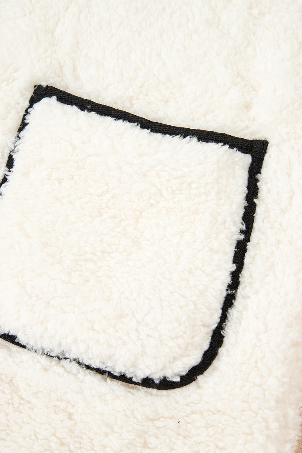 Harper Patch Cartridge toggle Vest