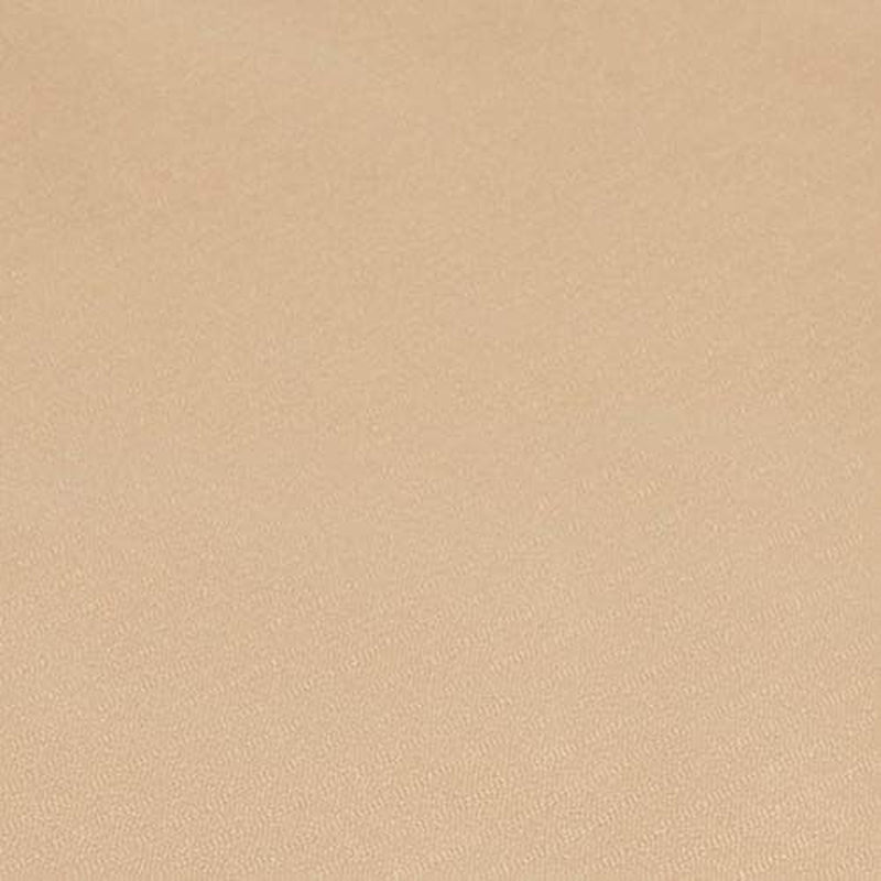Wilson & Fisher Jefferies Gazebo Replacement Canopy ShipItFurniture