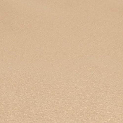 Wilson & Fisher Jefferies Gazebo Replacement Canopy ShipItFurniture