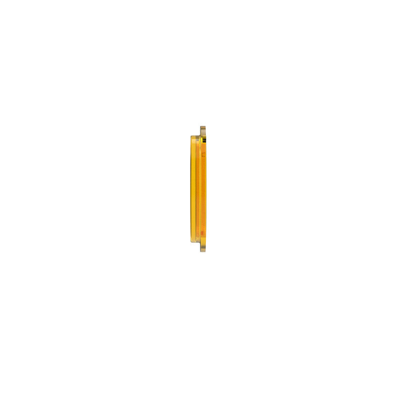 KC HiLiTES FLEX ERA 1 Performance Yellow Spot Beam Lens Dunes 2 Dezert SXS
