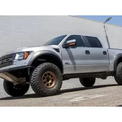 701 |  Method Bronze NP Motorsports