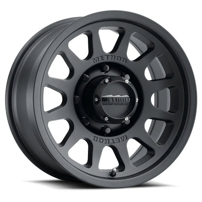 703 | Matte Black - Get it from Bo