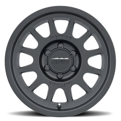 703 | Matte Black - Get it from Bo