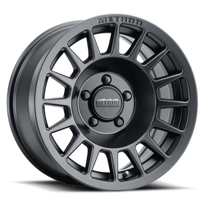 707 | Matte Black - Get it from Bo