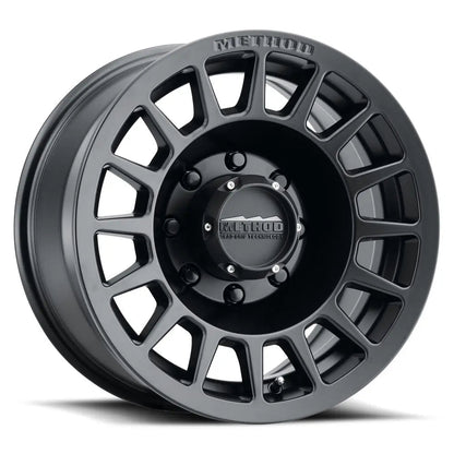 707 | Matte Black - Get it from Bo