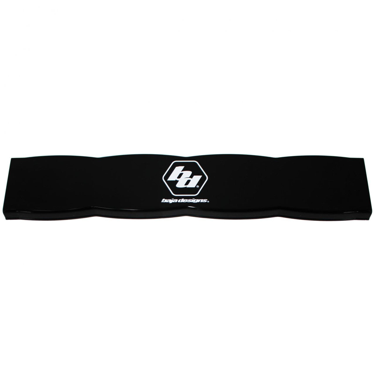 Baja Designs S8 Single Rock Guard | Universal - Get it from Bo
