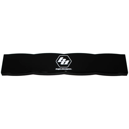 Baja Designs S8 Single Rock Guard | Universal - Get it from Bo