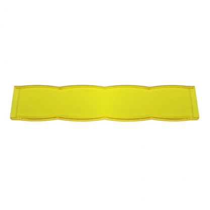 Baja Designs S8 Single Rock Guard | Universal - Get it from Bo