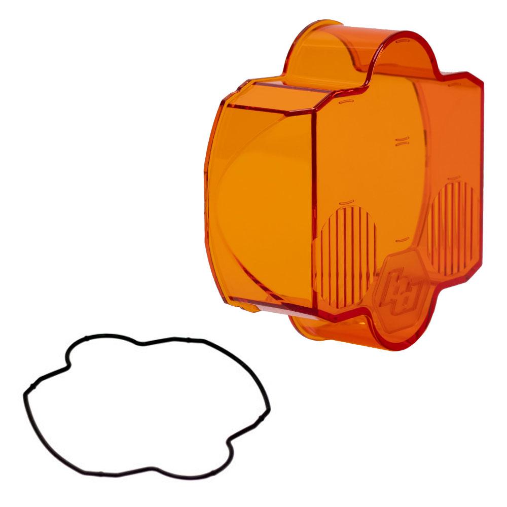 Baja Designs LP6 Pro Light Pod Lens Kit – Universal Dunes 2 Dezert SXS