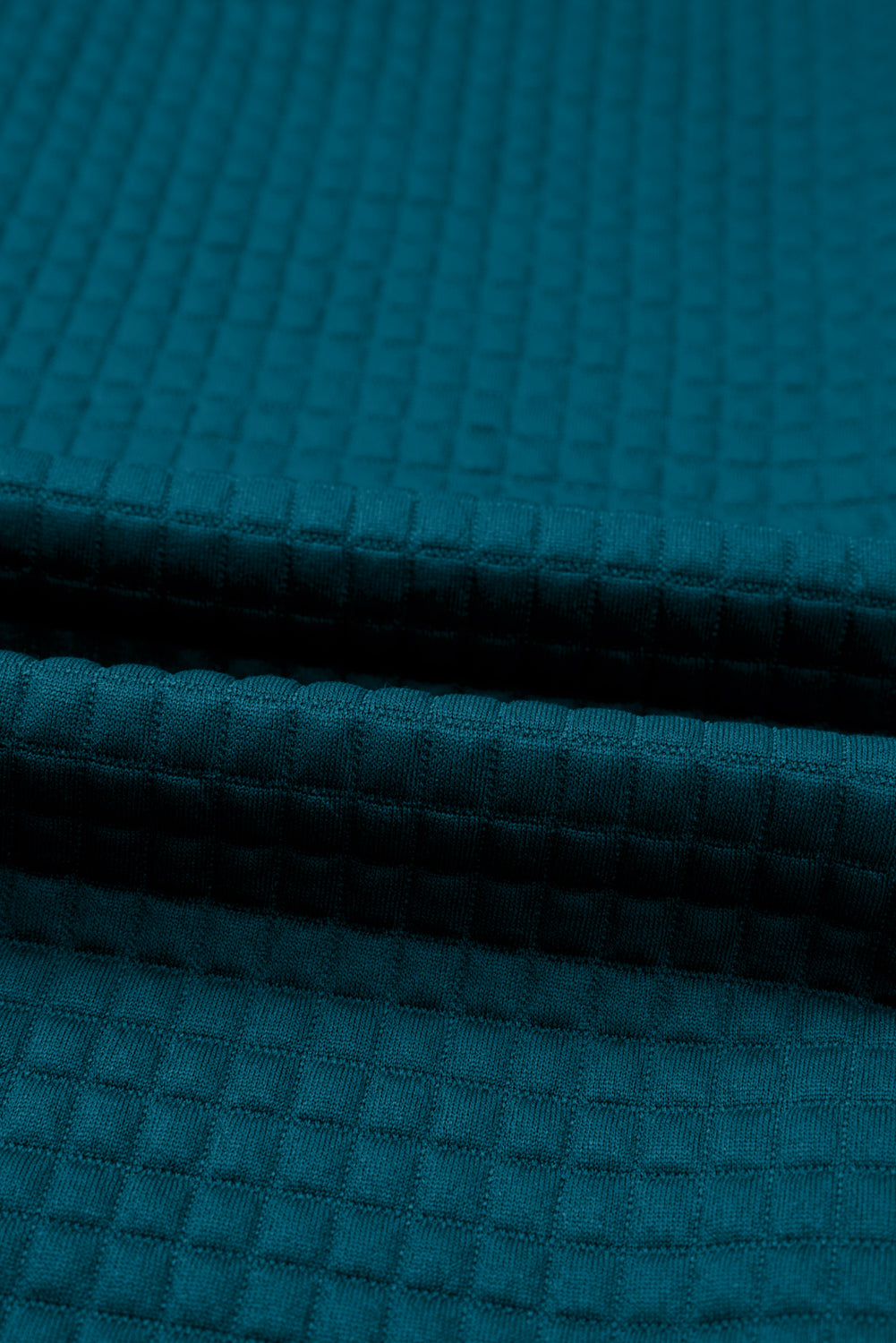 Akira 2pcs Loose Pant Set