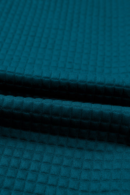 Akira 2pcs Loose Pant Set