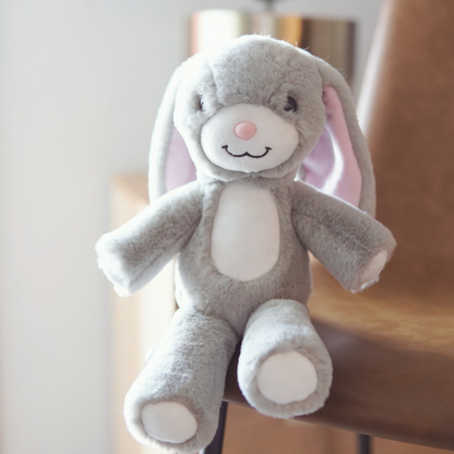 zooby® mini | Bailey Bunny - Get it from Bo