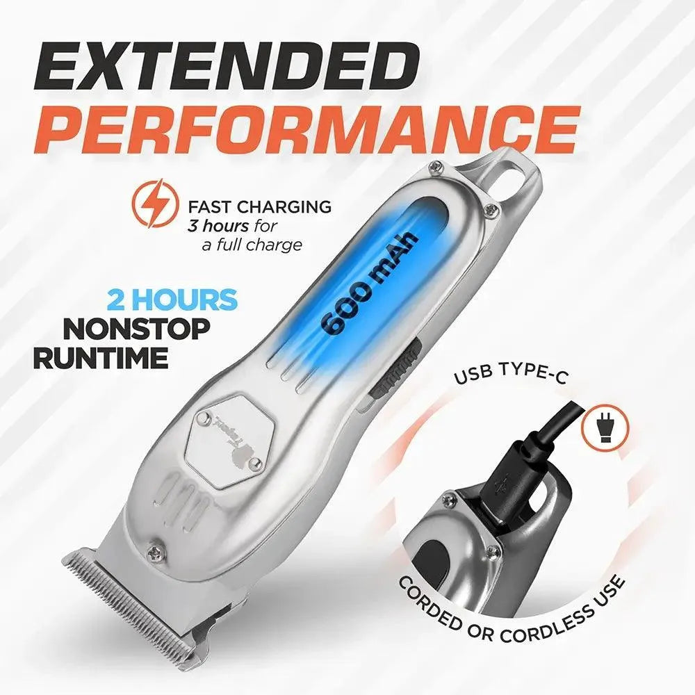 MASTERY TRIMMER Fagaci