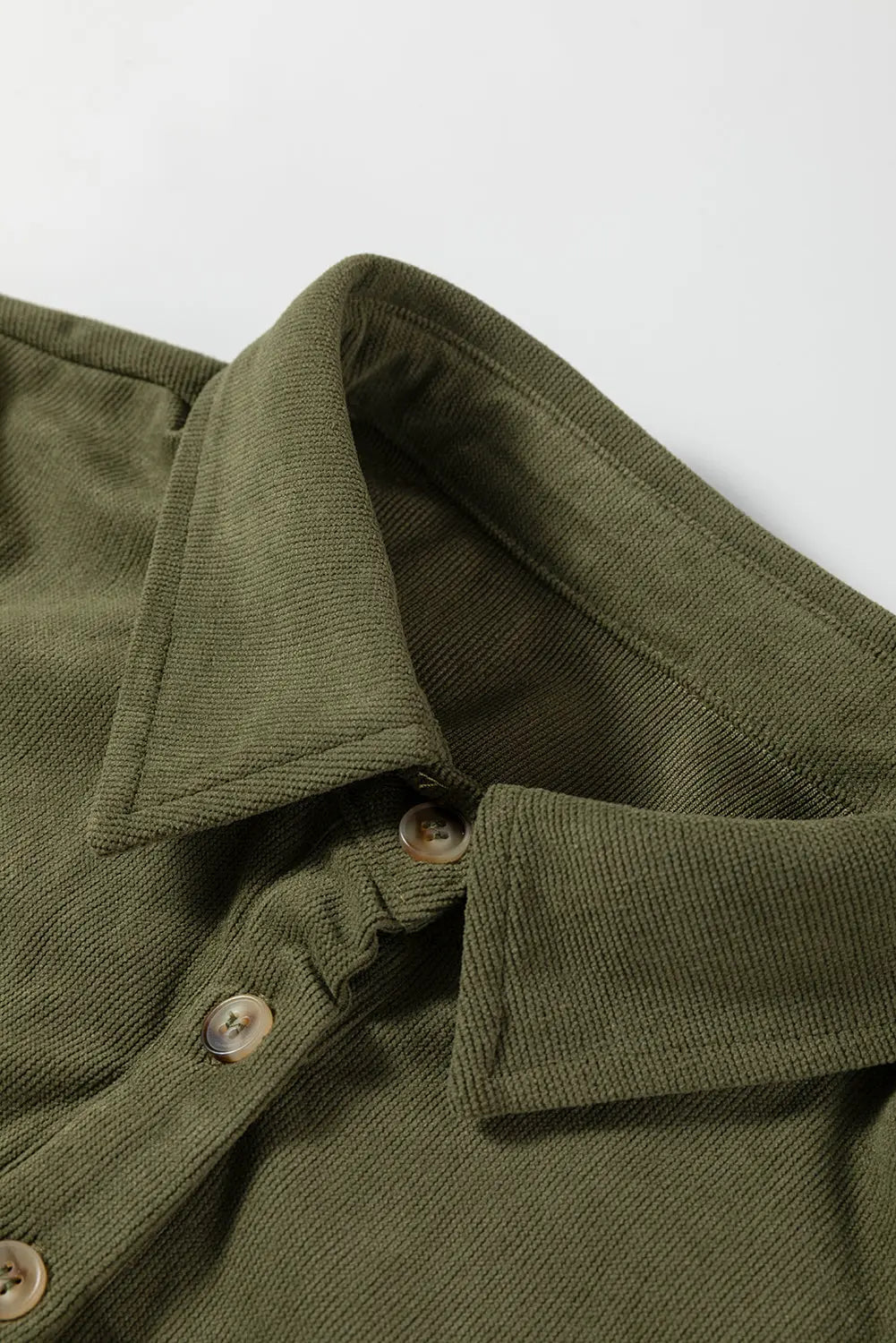 Serena Long Sleeve Mini Dress