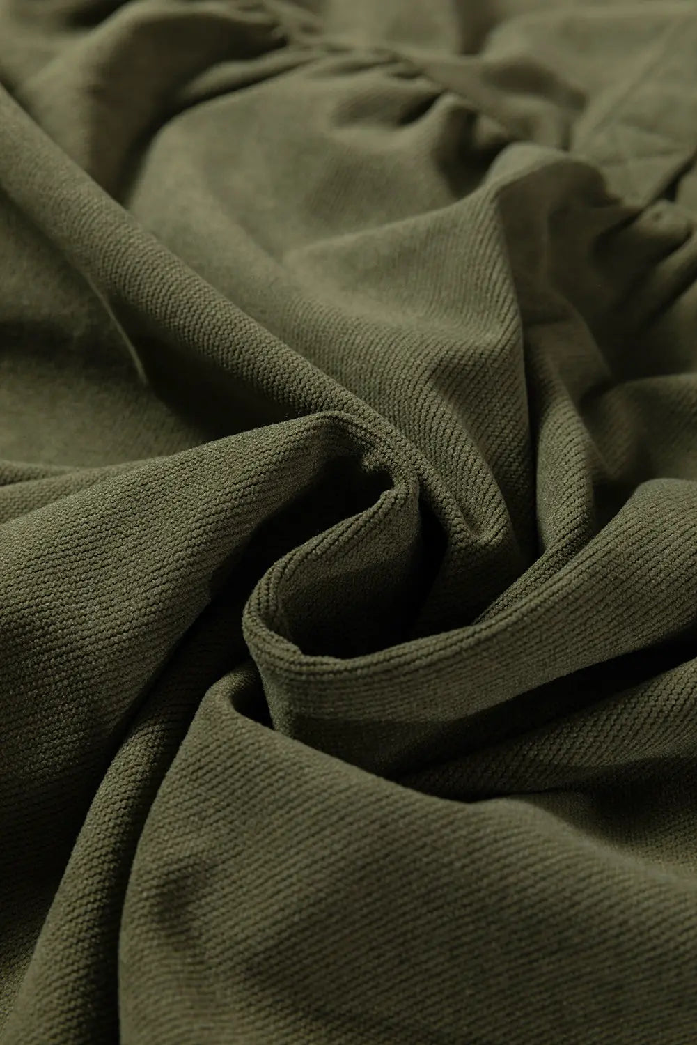 Serena Long Sleeve Mini Dress