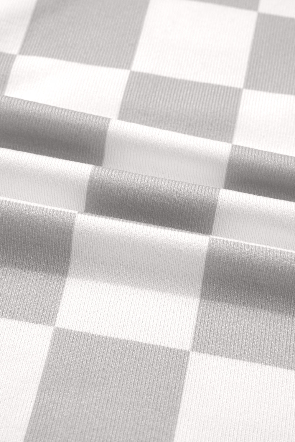 Emily Down Casual Western Plus Jacket