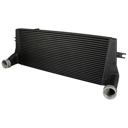 aFe BladeRunner Street Series Intercooler w/ Tubes 94-02 Dodge Diesel Trucks L6-5.9L (td) NP Motorsports