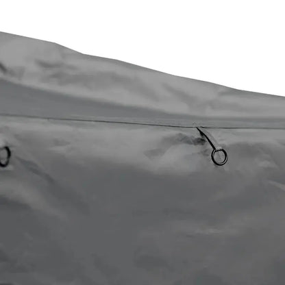 Annex for Summit Explorer Wild Land