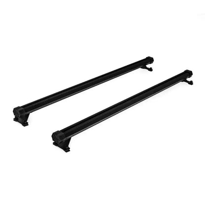 Cross bar for Summit Explorer Wild Land