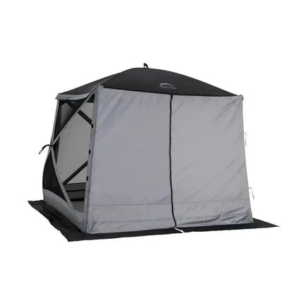 Hub Screen house 400 XL Wild Land