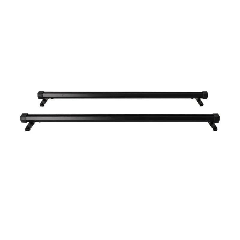 Cross bar for Summit Explorer Wild Land