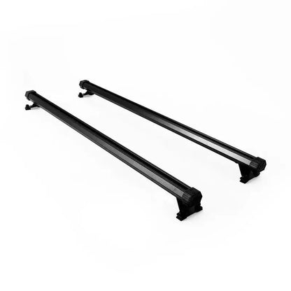 Cross bar for Summit Explorer Wild Land