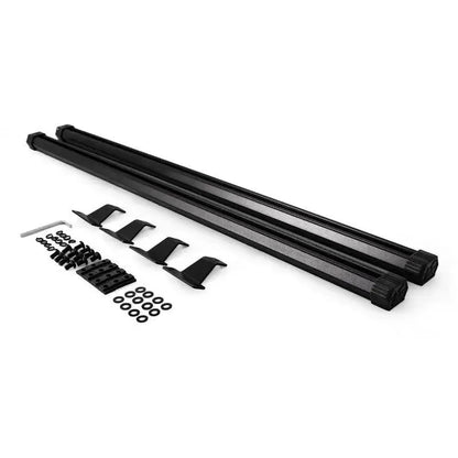 Cross bar for Summit Explorer Wild Land